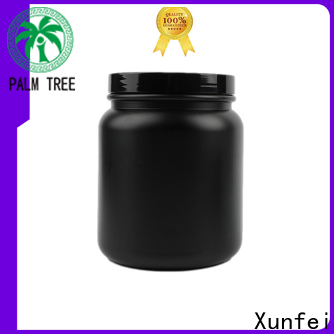 Xunfei protein bottle for sale
