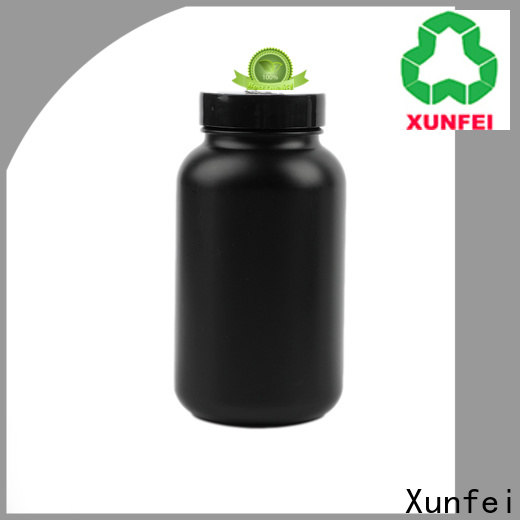Top Selling protein bottle manufacturer