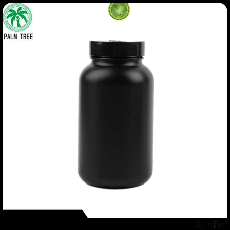 Custom power bottle from China