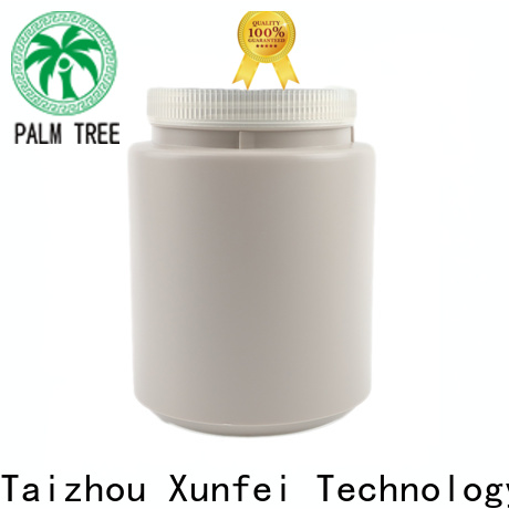 Xunfei Hot Selling food bottle container for sale