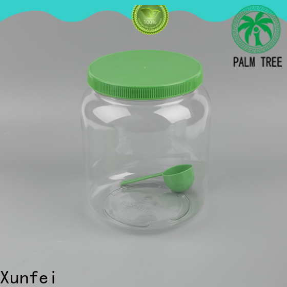 Xunfei Wholesale curry bottle supplier