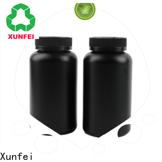 Wholesale coffee bottle manufacturer