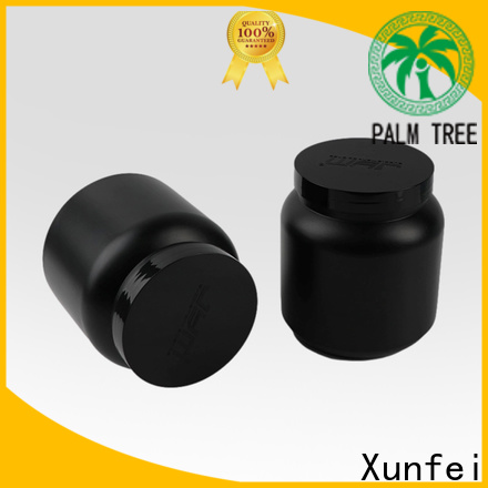 Factory Price curry bottle supplier