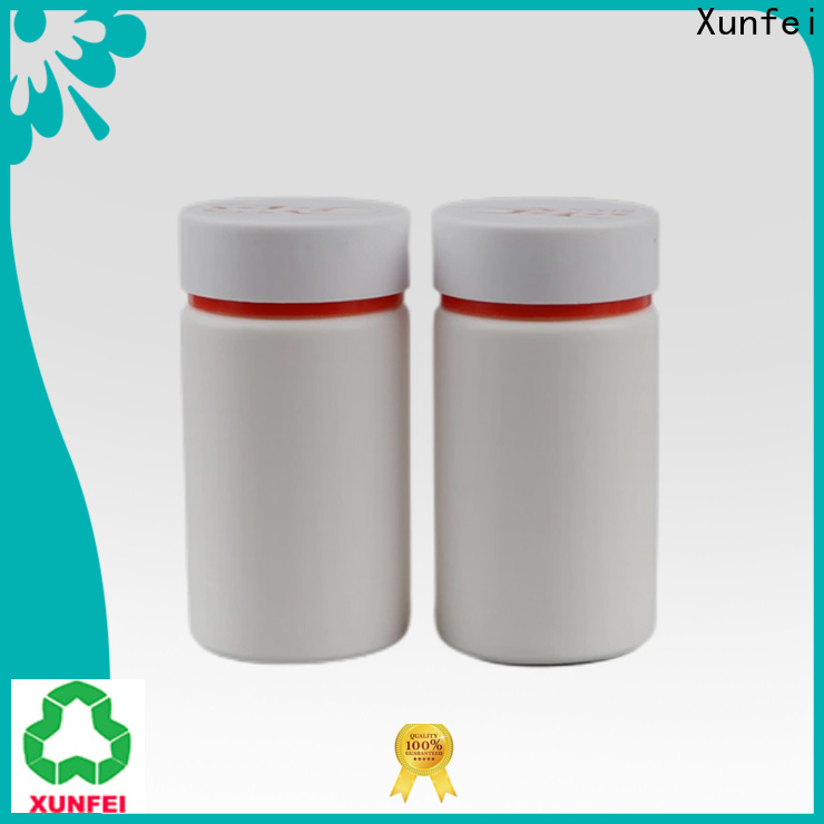 Best Price hdpe plastic spray bottles from China