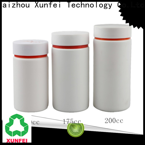 High quality hdpe plastic spray bottles for sale