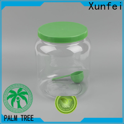 Factory Price food bottles wholesale factory