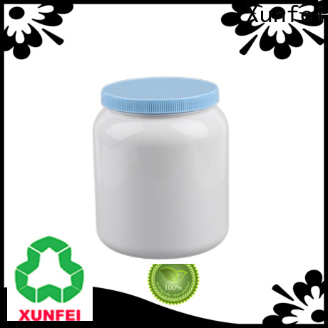 Xunfei Top Selling reagent bottle company