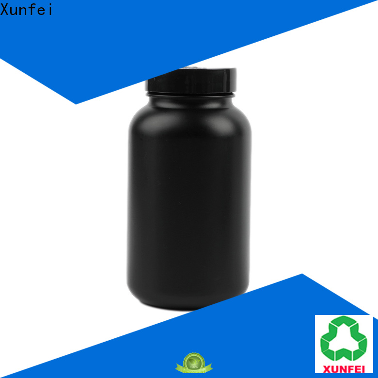 Hot Sale milk bottle from China