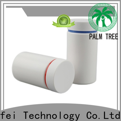 Xunfei Customized 1 gallon hdpe bottle with good price