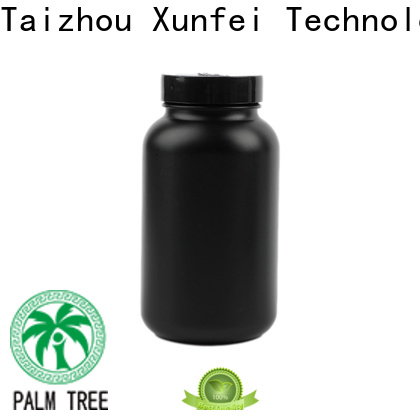 Xunfei Factory Price liquid bottle from China