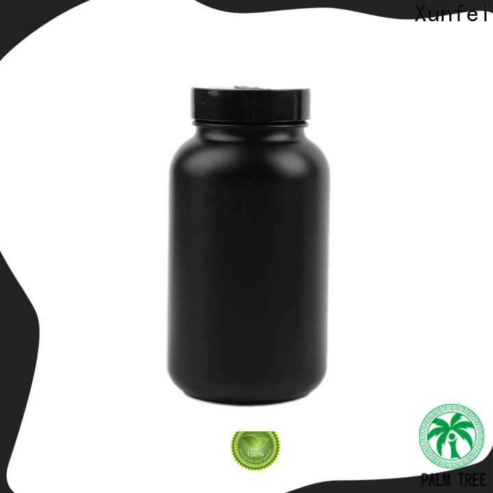 Xunfei power bottle manufacturer