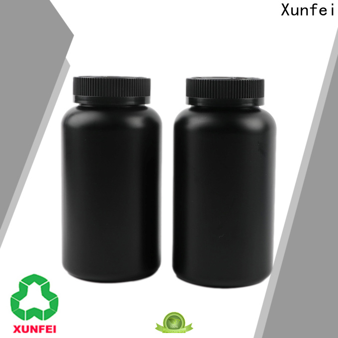 Xunfei candy bottle for sale