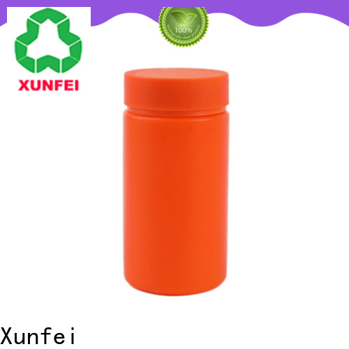 High quality hdpe bottles for chemicals for sale