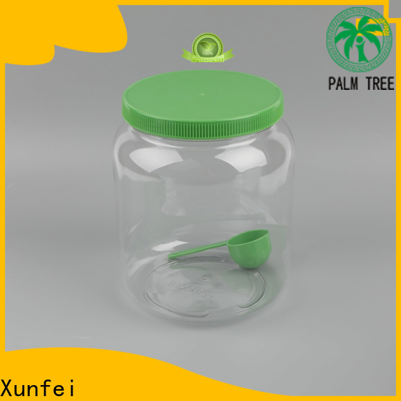 Wholesale candy bottle from China