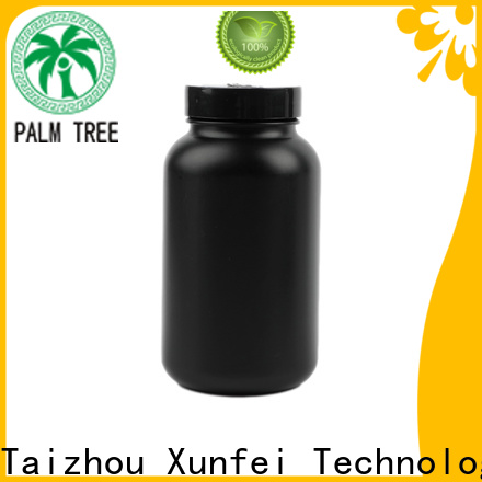 Xunfei oil bottle company