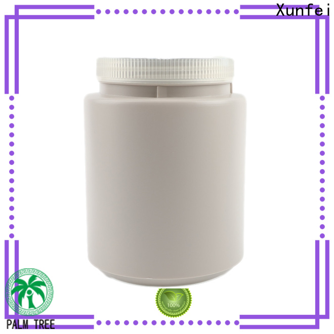 Hot Sale curry bottle for sale