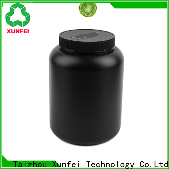 Xunfei Best tea bottle for sale