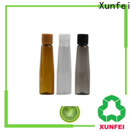 Wholesale tobacco bottle with good price