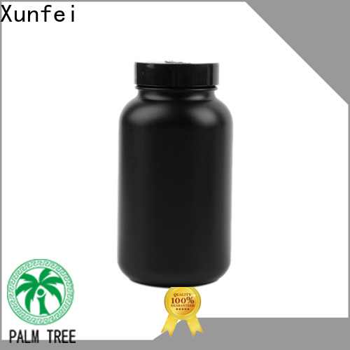Hot Sale power bottle with good price