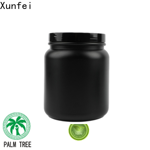 Xunfei candy bottle for sale