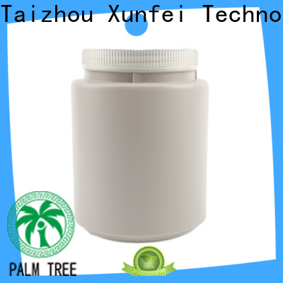 Best reagent bottle manufacturer