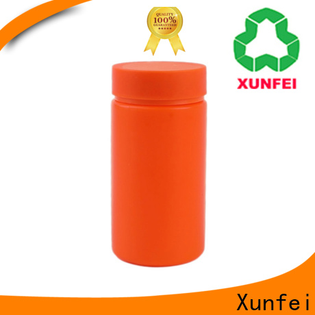 Factory Direct pharmaceutical hdpe bottle with good price