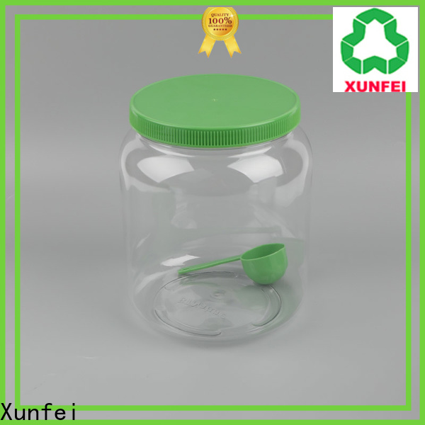 Xunfei tea bottle with good price