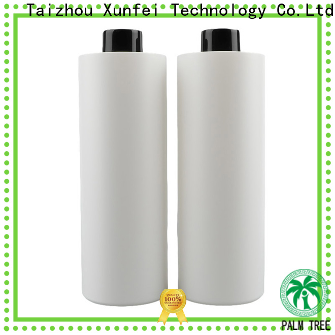 Good Selling cheap lotion bottles with good price