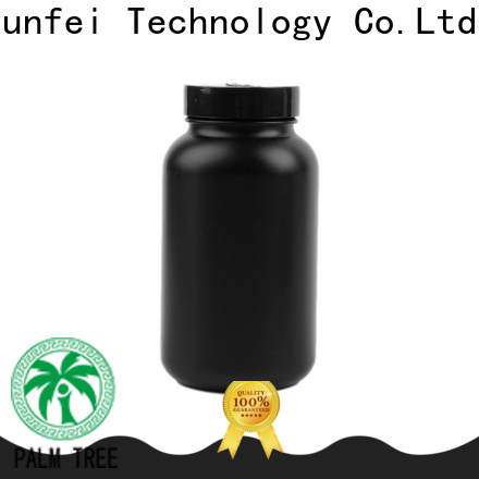 Xunfei Customized tea bottle for sale
