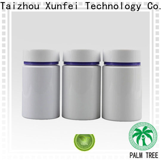 Top Selling 4 oz plastic medicine bottles company