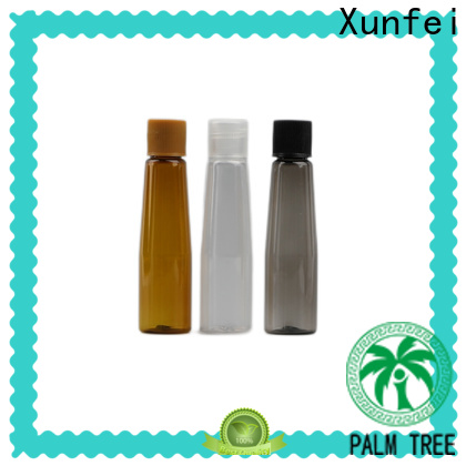 Xunfei Hot Sale smoking bottle with good price