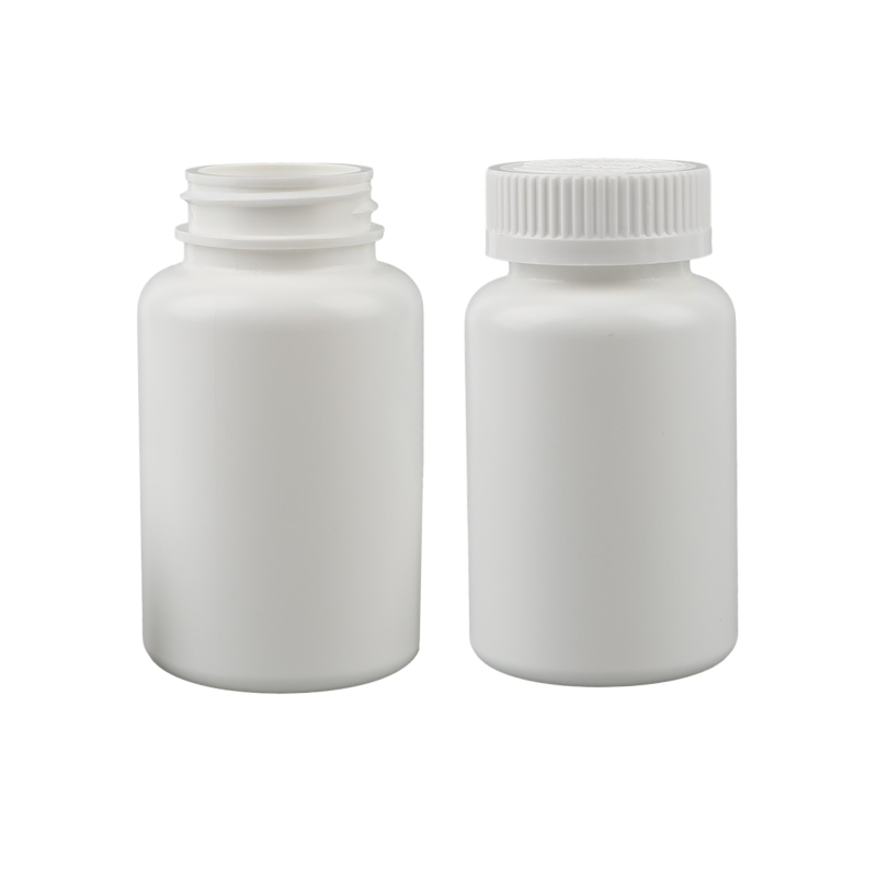 150ml 02.jpg