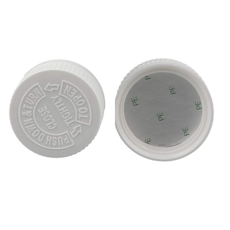 150ml cap 05.jpg