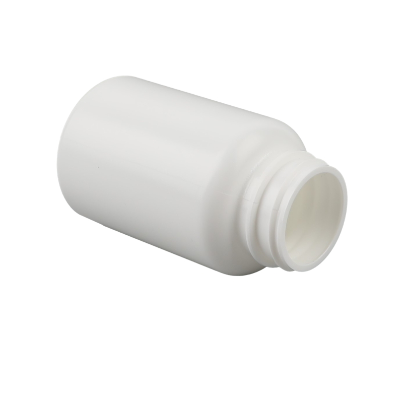 150ml 03.jpg