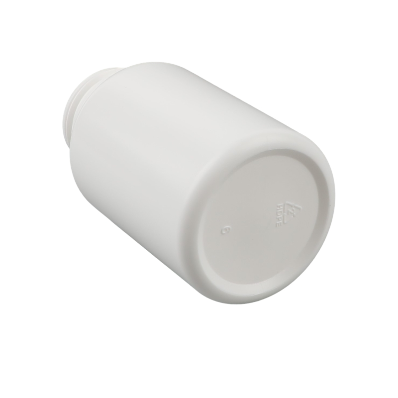 150ml 04.jpg