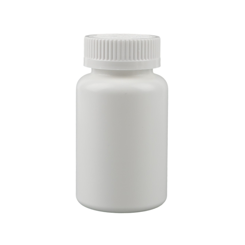 Xunfei Best 50ml hdpe bottle company