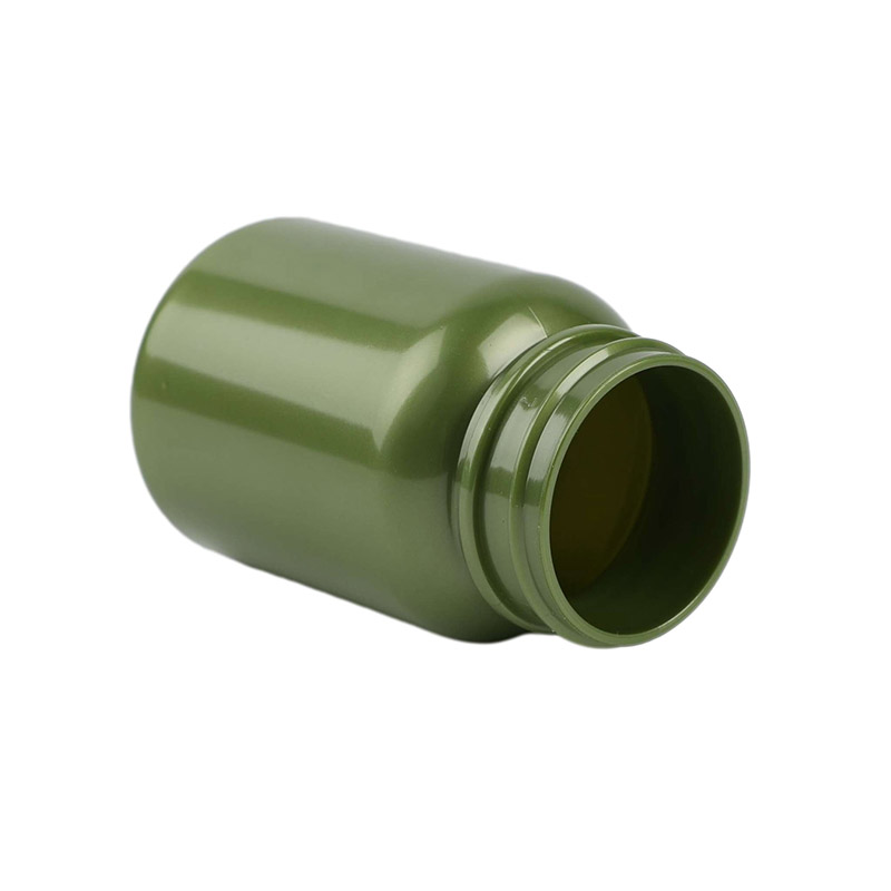 80ml green pearl 图3.jpg