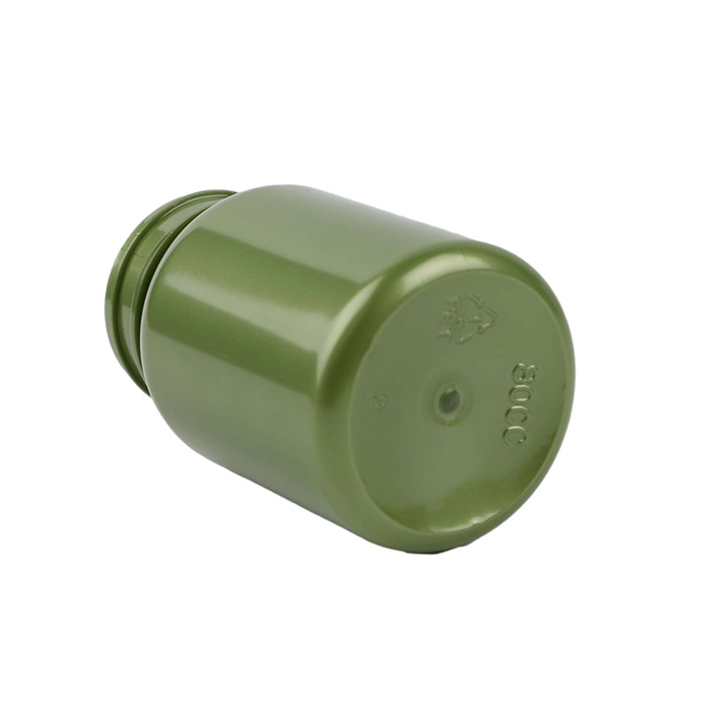 80ml green pearl 图4.jpg