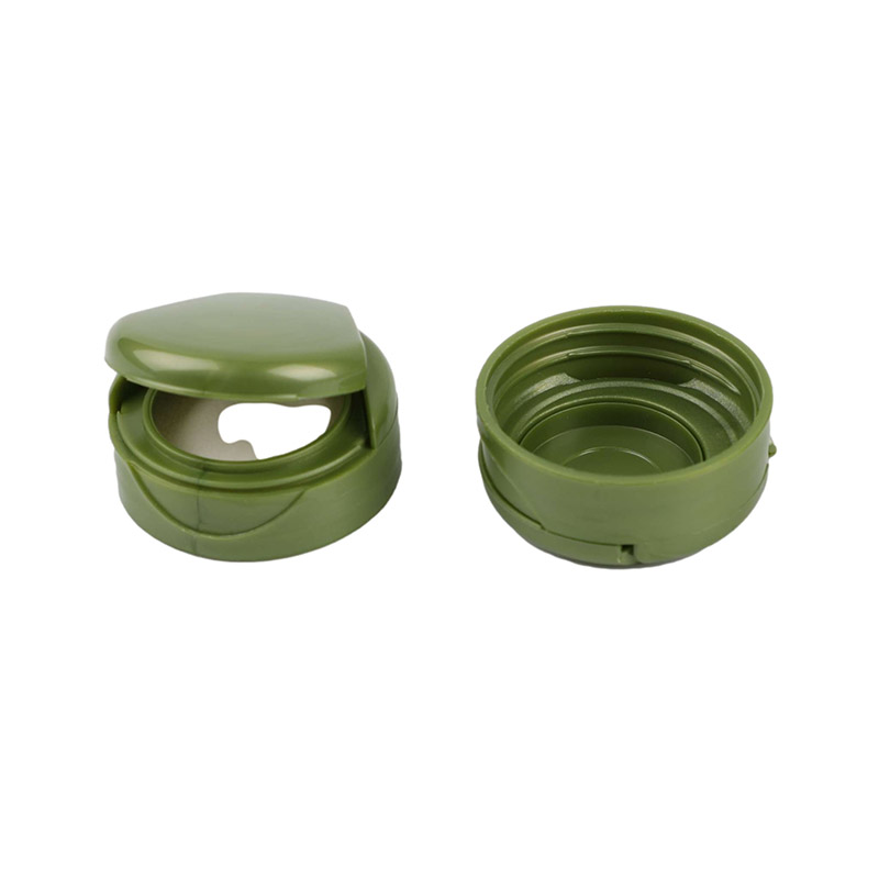 green pearl cap 图5.jpg