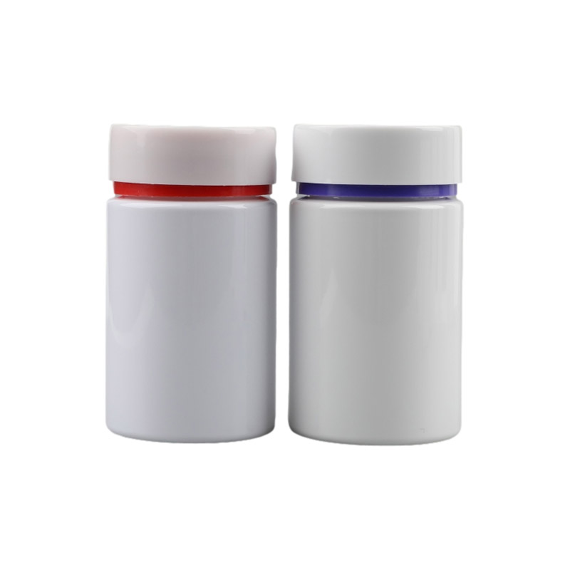 02 图XF0098.jpg