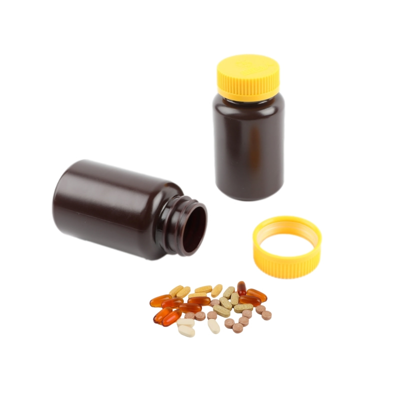 06 应用 150ml PE.jpg