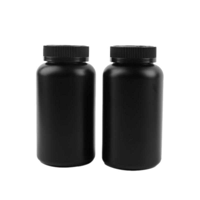 Good Selling curry bottle with good price