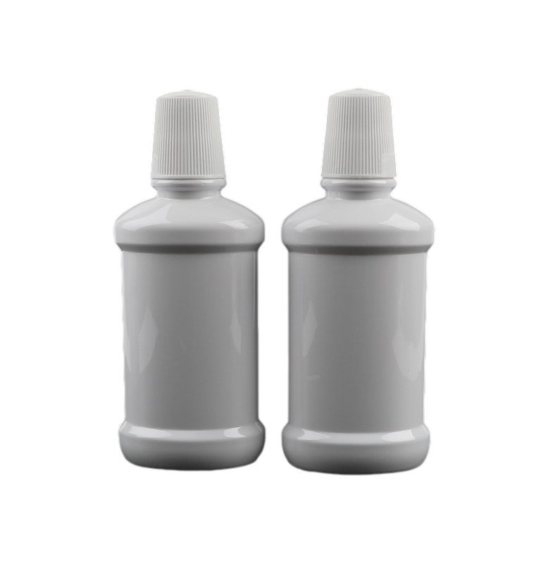 Best Price 50ml hand sanitiser gel factory
