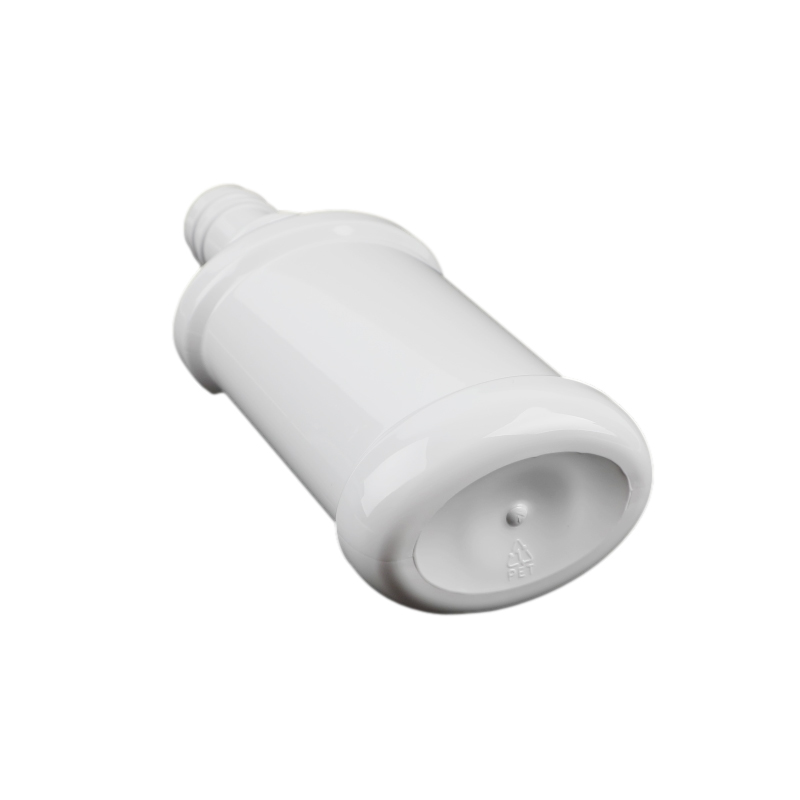 04 XF0280 图.jpg