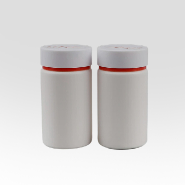Xunfei High quality hdpe plastic container manufacturer