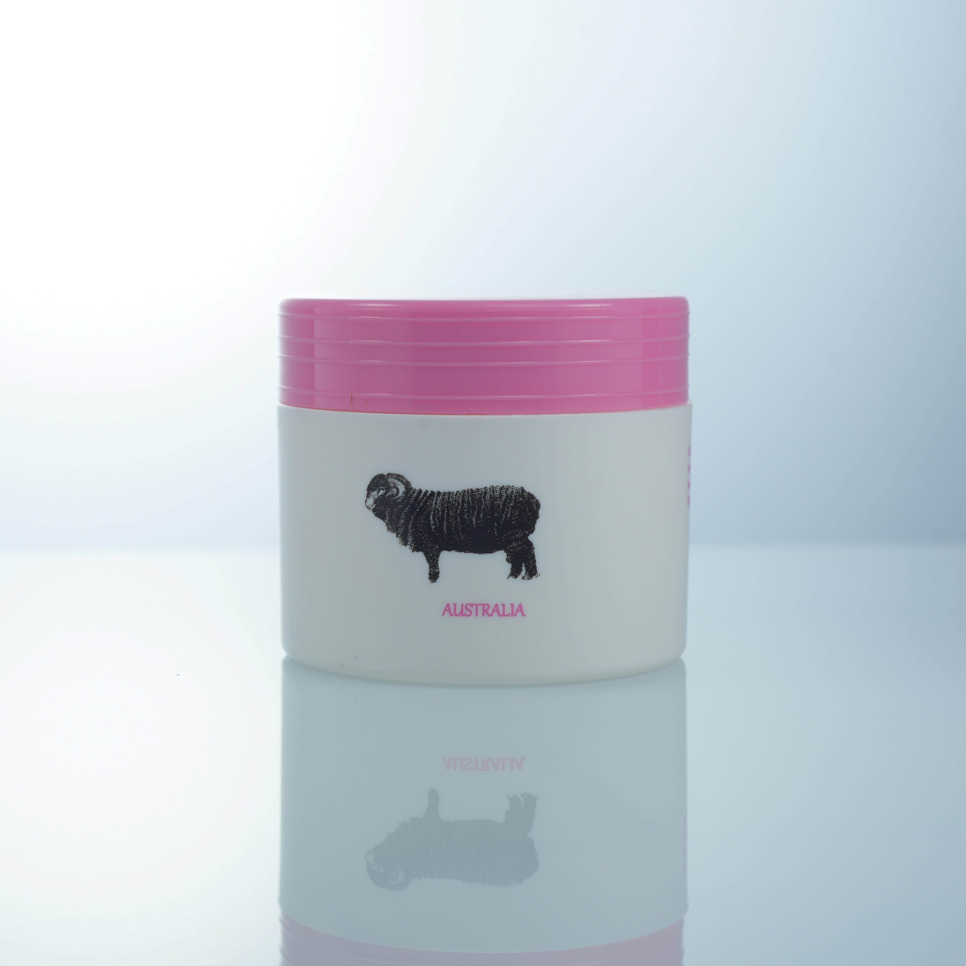 100ml Plastic Cosmetic Packaging Suppliers